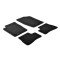 ΜΑΡΚΕ ΠΑΤΑΚΙΑ EXECUTIVE ΜΟΚΕΤΑ ΓΙΑ PEUGEOT 206 3D / 5D 09/1998-02/2009 / PEUGEOT 206 SW 09/2002-06/2007 / PEUGEOT 206 Plus 2009-2013 ΣΕ ΜΑΥΡΟ ΧΡΩΜΑ ME ΚΟΥΜΠΩΜΑΤΑ LAMPA - 4 ΤΕΜ.-Lampa-L2312.9 ΜΑΡΚΕ ΠΑΤΑΚΙΑ EXECUTIVE ΜΟΚΕΤΑ ΓΙΑ PEUGEOT 206 3D / 5D 09/1998-02/2009 / PEUGEOT 206 SW 09/2002-06/2007 / PEUGEOT 206 Plus 2009-2013 ΣΕ ΜΑΥΡΟ ΧΡΩΜΑ ME ΚΟΥΜΠΩΜΑΤΑ LAMPA - 4 ΤΕΜ.-Lampa-L2312.9