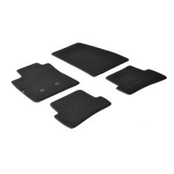 ΜΑΡΚΕ ΠΑΤΑΚΙΑ EXECUTIVE ΜΟΚΕΤΑ ΓΙΑ RENAULT CLIO III 3D / 5D 10/2005-01/2013 / RENAULT CLIO III SPORTOUR 02/2008-08/2013 ΣΕ ΜΑΥΡΟ ΧΡΩΜΑ ME ΚΟΥΜΠΩΜΑΤΑ LAMPA - 4 ΤΕΜ.-Lampa-L2313.6 ΜΑΡΚΕ ΠΑΤΑΚΙΑ EXECUTIVE ΜΟΚΕΤΑ ΓΙΑ RENAULT CLIO III 3D / 5D 10/2005-01/2013 / RENAULT CLIO III SPORTOUR 02/2008-08/2013 ΣΕ ΜΑΥΡΟ ΧΡΩΜΑ ME ΚΟΥΜΠΩΜΑΤΑ LAMPA - 4 ΤΕΜ.-Lampa-L2313.6