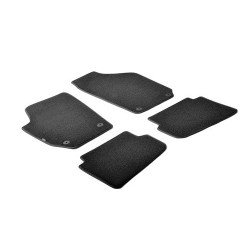 ΜΑΡΚΕ ΠΑΤΑΚΙΑ EXECUTIVE ΜΟΚΕΤΑ ΓΙΑ SKODA FABIA 2000-2007 / SKODA FABIA 2007-2015 / SKODA FABIA SW 2000-2015 ΣΕ ΜΑΥΡΟ ΧΡΩΜΑ ME ΚΟΥΜΠΩΜΑΤΑ LAMPA - 4 ΤΕΜ.-Lampa-L2316.1 ΜΑΡΚΕ ΠΑΤΑΚΙΑ EXECUTIVE ΜΟΚΕΤΑ ΓΙΑ SKODA FABIA 2000-2007 / SKODA FABIA 2007-2015 / SKODA FABIA SW 2000-2015 ΣΕ ΜΑΥΡΟ ΧΡΩΜΑ ME ΚΟΥΜΠΩΜΑΤΑ LAMPA - 4 ΤΕΜ.-Lampa-L2316.1