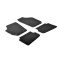 ΜΑΡΚΕ ΠΑΤΑΚΙΑ EXECUTIVE ΜΟΚΕΤΑ ΓΙΑ SKODA FABIA 2000-2007 / SKODA FABIA 2007-2015 / SKODA FABIA SW 2000-2015 ΣΕ ΜΑΥΡΟ ΧΡΩΜΑ ME ΚΟΥΜΠΩΜΑΤΑ LAMPA - 4 ΤΕΜ.-Lampa-L2316.1 ΜΑΡΚΕ ΠΑΤΑΚΙΑ EXECUTIVE ΜΟΚΕΤΑ ΓΙΑ SKODA FABIA 2000-2007 / SKODA FABIA 2007-2015 / SKODA FABIA SW 2000-2015 ΣΕ ΜΑΥΡΟ ΧΡΩΜΑ ME ΚΟΥΜΠΩΜΑΤΑ LAMPA - 4 ΤΕΜ.-Lampa-L2316.1