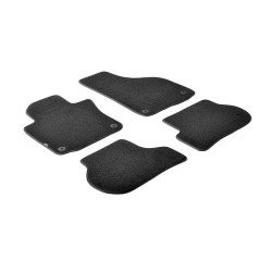 ΜΑΡΚΕ ΠΑΤΑΚΙΑ EXECUTIVE ΜΟΚΕΤΑ ΓΙΑ SKODA OCTAVIA SW 5D 2004-2013 / 2013+ / VOLKSWAGEN GOLF V / VI 2003-2014 / JETTA 2005-2011 / SCIROCCO 2008-2017 ΣΕ ΜΑΥΡΟ ΧΡΩΜΑ ME ΚΟΥΜΠΩΜΑΤΑ LAMPA - 4 ΤΕΜ.-Lampa-L2316.3 ΜΑΡΚΕ ΠΑΤΑΚΙΑ EXECUTIVE ΜΟΚΕΤΑ ΓΙΑ SKODA OCTAVIA SW 5D 2004-2013 / 2013+ / VOLKSWAGEN GOLF V / VI 2003-2014 / JETTA 2005-2011 / SCIROCCO 2008-2017 ΣΕ ΜΑΥΡΟ ΧΡΩΜΑ ME ΚΟΥΜΠΩΜΑΤΑ LAMPA - 4 ΤΕΜ.-Lampa-L2316.3