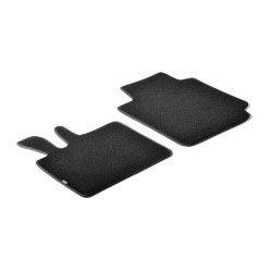 ΜΑΡΚΕ ΠΑΤΑΚΙΑ EXECUTIVE ΜΟΚΕΤΑ ΓΙΑ SMART FORTWO 03/2000-12/2006 ΣΕ ΜΑΥΡΟ ΧΡΩΜΑ ΧΩΡΙΣ ΚΟΥΜΠΩΜΑΤΑ LAMPA - 4 ΤΕΜ.-Lampa-L2318.3 ΜΑΡΚΕ ΠΑΤΑΚΙΑ EXECUTIVE ΜΟΚΕΤΑ ΓΙΑ SMART FORTWO 03/2000-12/2006 ΣΕ ΜΑΥΡΟ ΧΡΩΜΑ ΧΩΡΙΣ ΚΟΥΜΠΩΜΑΤΑ LAMPA - 4 ΤΕΜ.-Lampa-L2318.3