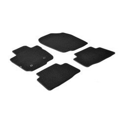 ΜΑΡΚΕ ΠΑΤΑΚΙΑ EXECUTIVE ΜΟΚΕΤΑ ΓΙΑ TOYOTA RAV4 02/2006-03/2010 ΣΕ ΜΑΥΡΟ ΧΡΩΜΑ ME ΚΟΥΜΠΩΜΑΤΑ LAMPA - 4 ΤΕΜ.-Lampa-L2316.7 ΜΑΡΚΕ ΠΑΤΑΚΙΑ EXECUTIVE ΜΟΚΕΤΑ ΓΙΑ TOYOTA RAV4 02/2006-03/2010 ΣΕ ΜΑΥΡΟ ΧΡΩΜΑ ME ΚΟΥΜΠΩΜΑΤΑ LAMPA - 4 ΤΕΜ.-Lampa-L2316.7