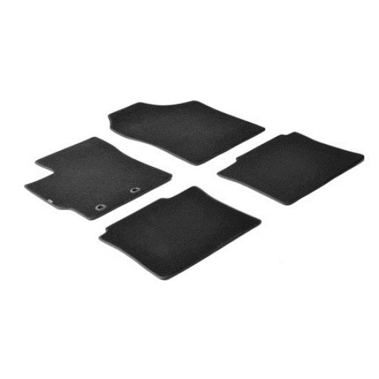 ΜΑΡΚΕ ΠΑΤΑΚΙΑ EXECUTIVE ΜΟΚΕΤΑ ΓΙΑ TOYOTA YARIS 3D / 5D 10/2011-08/2020 ΣΕ ΜΑΥΡΟ ΧΡΩΜΑ ME ΚΟΥΜΠΩΜΑΤΑ LAMPA - 4 ΤΕΜ.-Lampa-L2316.9 ΜΑΡΚΕ ΠΑΤΑΚΙΑ EXECUTIVE ΜΟΚΕΤΑ ΓΙΑ TOYOTA YARIS 3D / 5D 10/2011-08/2020 ΣΕ ΜΑΥΡΟ ΧΡΩΜΑ ME ΚΟΥΜΠΩΜΑΤΑ LAMPA - 4 ΤΕΜ.-Lampa-L2316.9