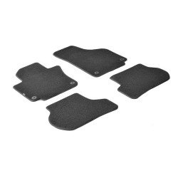 ΜΑΡΚΕ ΠΑΤΑΚΙΑ EXECUTIVE ΜΟΚΕΤΑ ΓΙΑ VOLKSWAGEN GOLF PLUS 05/2005-07/2014 ΣΕ ΜΑΥΡΟ ΧΡΩΜΑ ME ΚΟΥΜΠΩΜΑΤΑ LAMPA - 4 ΤΕΜ.-Lampa-L2317.1 ΜΑΡΚΕ ΠΑΤΑΚΙΑ EXECUTIVE ΜΟΚΕΤΑ ΓΙΑ VOLKSWAGEN GOLF PLUS 05/2005-07/2014 ΣΕ ΜΑΥΡΟ ΧΡΩΜΑ ME ΚΟΥΜΠΩΜΑΤΑ LAMPA - 4 ΤΕΜ.-Lampa-L2317.1