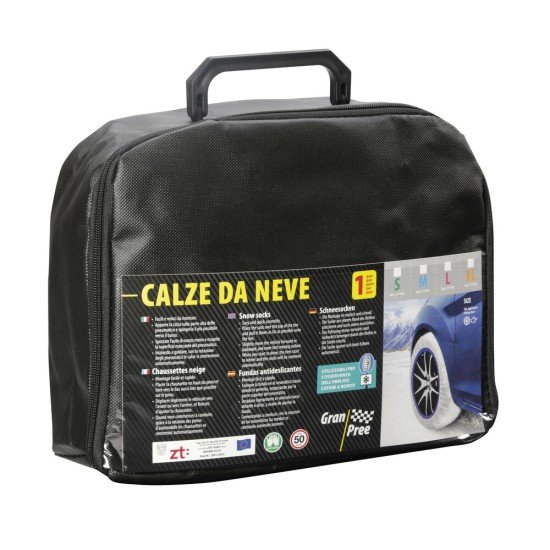ΑΝΤΙΟΛΙΣΘΗΤΙΚΟ ΠΑΝΙ ΧΙΟΝΙΟΥ GP-XXL GRAN PREE LAMPA -2 ΤΕΜ-Lampa-L1715.4 ΑΝΤΙΟΛΙΣΘΗΤΙΚΟ ΠΑΝΙ ΧΙΟΝΙΟΥ GP-XXL GRAN PREE LAMPA -2 ΤΕΜ-Lampa-L1715.4