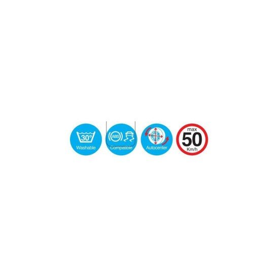 ΑΝΤΙΟΛΙΣΘΗΤΙΚΟ ΠΑΝΙ ΧΙΟΝΙΟΥ GP-XXL GRAN PREE LAMPA -2 ΤΕΜ-Lampa-L1715.4 ΑΝΤΙΟΛΙΣΘΗΤΙΚΟ ΠΑΝΙ ΧΙΟΝΙΟΥ GP-XXL GRAN PREE LAMPA -2 ΤΕΜ-Lampa-L1715.4