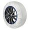 ΑΝΤΙΟΛΙΣΘΗΤΙΚΟ ΠΑΝΙ ΧΙΟΝΙΟΥ GP-L GRAN PREE LAMPA -2 ΤΕΜ-Lampa-L1715.2 ΑΝΤΙΟΛΙΣΘΗΤΙΚΟ ΠΑΝΙ ΧΙΟΝΙΟΥ GP-L GRAN PREE LAMPA -2 ΤΕΜ-Lampa-L1715.2