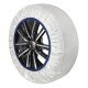 ΑΝΤΙΟΛΙΣΘΗΤΙΚΟ ΠΑΝΙ ΧΙΟΝΙΟΥ GP-XXL GRAN PREE LAMPA -2 ΤΕΜ-Lampa-L1715.4 ΑΝΤΙΟΛΙΣΘΗΤΙΚΟ ΠΑΝΙ ΧΙΟΝΙΟΥ GP-XXL GRAN PREE LAMPA -2 ΤΕΜ-Lampa-L1715.4
