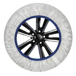 ΑΝΤΙΟΛΙΣΘΗΤΙΚΟ ΠΑΝΙ ΧΙΟΝΙΟΥ GP-L GRAN PREE LAMPA -2 ΤΕΜ-Lampa-L1715.2 ΑΝΤΙΟΛΙΣΘΗΤΙΚΟ ΠΑΝΙ ΧΙΟΝΙΟΥ GP-L GRAN PREE LAMPA -2 ΤΕΜ-Lampa-L1715.2
