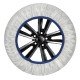 ΑΝΤΙΟΛΙΣΘΗΤΙΚΟ ΠΑΝΙ ΧΙΟΝΙΟΥ GP-XXL GRAN PREE LAMPA -2 ΤΕΜ-Lampa-L1715.4 ΑΝΤΙΟΛΙΣΘΗΤΙΚΟ ΠΑΝΙ ΧΙΟΝΙΟΥ GP-XXL GRAN PREE LAMPA -2 ΤΕΜ-Lampa-L1715.4