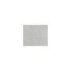 ΑΝΤΙΟΛΙΣΘΗΤΙΚΟ ΠΑΝΙ ΧΙΟΝΙΟΥ GP-XXL GRAN PREE LAMPA -2 ΤΕΜ-Lampa-L1715.4 ΑΝΤΙΟΛΙΣΘΗΤΙΚΟ ΠΑΝΙ ΧΙΟΝΙΟΥ GP-XXL GRAN PREE LAMPA -2 ΤΕΜ-Lampa-L1715.4