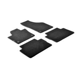 ΜΑΡΚΕ ΠΑΤΑΚΙΑ EXECUTIVE ΜΟΚΕΤΑ ΓΙΑ SEAT ALHAMBRA 10/2010-03/2021 / VOLKSWAGEN SHARAN 10/2010-07/2020 ΣΕ ΜΑΥΡΟ ΧΡΩΜΑ ΜΕ ΚΟΥΜΠΩΜΑΤΑ LAMPA - 4 ΤΕΜ.-Lampa-L2306.5 ΜΑΡΚΕ ΠΑΤΑΚΙΑ EXECUTIVE ΜΟΚΕΤΑ ΓΙΑ SEAT ALHAMBRA 10/2010-03/2021 / VOLKSWAGEN SHARAN 10/2010-07/2020 ΣΕ ΜΑΥΡΟ ΧΡΩΜΑ ΜΕ ΚΟΥΜΠΩΜΑΤΑ LAMPA - 4 ΤΕΜ.-Lampa-L2306.5