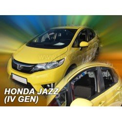 ΑΝΕΜΟΘΡΑΥΣΤΕΣ ΓΙΑ HONDA JAZZ IV 5D 2013+ ΣΕΤ ΑΥΤΟΚΙΝΗΤΟΥ ΑΠΟ ΕΥΚΑΜΠΤΟ ΦΙΜΕ ΠΛΑΣΤΙΚΟ HEKO - 4 ΤΕΜ.-Heko-ΑΝΕΜ.SET17173 ΑΝΕΜΟΘΡΑΥΣΤΕΣ ΓΙΑ HONDA JAZZ IV 5D 2013+ ΣΕΤ ΑΥΤΟΚΙΝΗΤΟΥ ΑΠΟ ΕΥΚΑΜΠΤΟ ΦΙΜΕ ΠΛΑΣΤΙΚΟ HEKO - 4 ΤΕΜ.-Heko-ΑΝΕΜ.SET17173