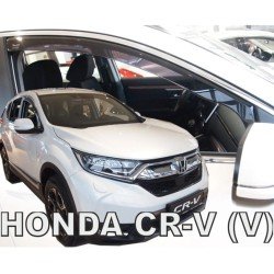 ΑΝΕΜΟΘΡΑΥΣΤΕΣ ΓΙΑ HONDA CR-V 5D 2018+ ΖΕΥΓΑΡΙ ΑΠΟ ΕΥΚΑΜΠΤΟ ΦΙΜΕ ΠΛΑΣΤΙΚΟ HEKO - 2 ΤΕΜ.-Heko-ΑΝΕΜ.17183 ΑΝΕΜΟΘΡΑΥΣΤΕΣ ΓΙΑ HONDA CR-V 5D 2018+ ΖΕΥΓΑΡΙ ΑΠΟ ΕΥΚΑΜΠΤΟ ΦΙΜΕ ΠΛΑΣΤΙΚΟ HEKO - 2 ΤΕΜ.-Heko-ΑΝΕΜ.17183
