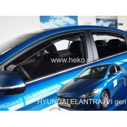 ΑΝΕΜΟΘΡΑΥΣΤΕΣ ΓΙΑ HYUNDAI ELANTRA 4D 2016+ ΣΕΤ ΑΥΤΟΚΙΝΗΤΟΥ ΑΠΟ ΕΥΚΑΜΠΤΟ ΦΙΜΕ ΠΛΑΣΤΙΚΟ HEKO - 4 ΤΕΜ.-Heko-ΑΝΕΜ.SET17287 ΑΝΕΜΟΘΡΑΥΣΤΕΣ ΓΙΑ HYUNDAI ELANTRA 4D 2016+ ΣΕΤ ΑΥΤΟΚΙΝΗΤΟΥ ΑΠΟ ΕΥΚΑΜΠΤΟ ΦΙΜΕ ΠΛΑΣΤΙΚΟ HEKO - 4 ΤΕΜ.-Heko-ΑΝΕΜ.SET17287
