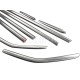 TRIM ΠΑΡΑΘΥΡΩΝ ΑΝΟΞ.ΑΤΣΑΛΙ ΧΡΩΜΙΟ S-DIZAYN ΓΙΑ FORD FOCUS 5D HB 2011+ - 8ΤΕΜ-S-dizayn-5911061/SD TRIM ΠΑΡΑΘΥΡΩΝ ΑΝΟΞ.ΑΤΣΑΛΙ ΧΡΩΜΙΟ S-DIZAYN ΓΙΑ FORD FOCUS 5D HB 2011+ - 8ΤΕΜ-S-dizayn-5911061/SD