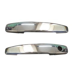 ΧΕΡΟΥΛΙΑ ΠΟΡΤΑΣ ΓΙΑ CHEVROLET AVEO HB 5D T300 2012+  ΧΡΩΜΙΟ ΜΕΤΑΛΛΙΚΑ 2ΠΟΡΤΕΣ 2ΤΕΜ-S-dizayn-ΧΠ.5407120/SD ΧΕΡΟΥΛΙΑ ΠΟΡΤΑΣ ΓΙΑ CHEVROLET AVEO HB 5D T300 2012+  ΧΡΩΜΙΟ ΜΕΤΑΛΛΙΚΑ 2ΠΟΡΤΕΣ 2ΤΕΜ-S-dizayn-ΧΠ.5407120/SD
