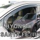 ΑΝΕΜΟΘΡΑΥΣΤΕΣ ΓΙΑ HYUNDAI SANTA FE IV 5D 2018+ ΖΕΥΓΑΡΙ ΑΠΟ ΕΥΚΑΜΠΤΟ ΦΙΜΕ ΠΛΑΣΤΙΚΟ HEKO - 2 ΤΕΜ.-Heko-ΑΝΕΜ.17294 ΑΝΕΜΟΘΡΑΥΣΤΕΣ ΓΙΑ HYUNDAI SANTA FE IV 5D 2018+ ΖΕΥΓΑΡΙ ΑΠΟ ΕΥΚΑΜΠΤΟ ΦΙΜΕ ΠΛΑΣΤΙΚΟ HEKO - 2 ΤΕΜ.-Heko-ΑΝΕΜ.17294