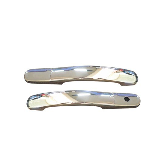 ΧΕΡΟΥΛΙΑ ΠΟΡΤΑΣ ΓΙΑ FORD FIESTA HB 3D 02-09  ΧΡΩΜΙΟ ΜΕΤΑΛΛΙΚΑ 2ΠΟΡΤΕΣ 2ΤΕΜ-S-dizayn-ΧΠ.5906121/SD ΧΕΡΟΥΛΙΑ ΠΟΡΤΑΣ ΓΙΑ FORD FIESTA HB 3D 02-09  ΧΡΩΜΙΟ ΜΕΤΑΛΛΙΚΑ 2ΠΟΡΤΕΣ 2ΤΕΜ-S-dizayn-ΧΠ.5906121/SD