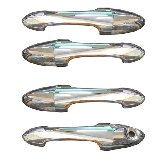 ΧΕΡΟΥΛΙΑ ΠΟΡΤΑΣ ΓΙΑ FORD FOCUS HB 5D /SEDAN 98-05  ΧΡΩΜΙΟ ΜΕΤΑΛΛΙΚΑ 4ΠΟΡΤΕΣ 4ΤΕΜ-S-dizayn-ΧΠ.5908120/SD ΧΕΡΟΥΛΙΑ ΠΟΡΤΑΣ ΓΙΑ FORD FOCUS HB 5D /SEDAN 98-05  ΧΡΩΜΙΟ ΜΕΤΑΛΛΙΚΑ 4ΠΟΡΤΕΣ 4ΤΕΜ-S-dizayn-ΧΠ.5908120/SD