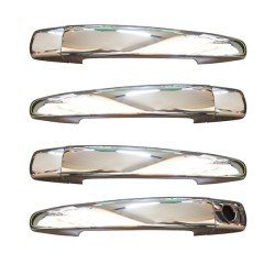ΧΕΡΟΥΛΙΑ ΠΟΡΤΑΣ ΓΙΑ PEUGEOT 307 HB 5D /SW 01-08  ΧΡΩΜΙΟ ΜΕΤΑΛΛΙΚΑ 4ΠΟΡΤΕΣ 4ΤΕΜ-S-dizayn-ΧΠ.6905120/SD ΧΕΡΟΥΛΙΑ ΠΟΡΤΑΣ ΓΙΑ PEUGEOT 307 HB 5D /SW 01-08  ΧΡΩΜΙΟ ΜΕΤΑΛΛΙΚΑ 4ΠΟΡΤΕΣ 4ΤΕΜ-S-dizayn-ΧΠ.6905120/SD