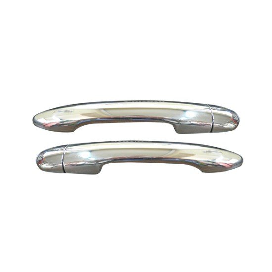 ΧΕΡΟΥΛΙΑ ΠΟΡΤΑΣ ΓΙΑ RENAULT LAGUNA COUPE 2008+  ΧΡΩΜΙΟ ΜΕΤΑΛΛΙΚΑ 2ΠΟΡΤΕΣ 2ΤΕΜ-S-dizayn-ΧΠ.7025121/SD ΧΕΡΟΥΛΙΑ ΠΟΡΤΑΣ ΓΙΑ RENAULT LAGUNA COUPE 2008+  ΧΡΩΜΙΟ ΜΕΤΑΛΛΙΚΑ 2ΠΟΡΤΕΣ 2ΤΕΜ-S-dizayn-ΧΠ.7025121/SD