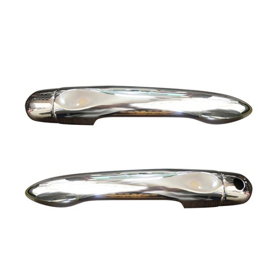ΧΕΡΟΥΛΙΑ ΠΟΡΤΑΣ ΓΙΑ RENAULT MEGANE HB 3D /COUPE /CC 04-10  ΧΡΩΜΙΟ ΜΕΤΑΛΛΙΚΑ 2ΠΟΡΤΕΣ 2ΤΕΜ-S-dizayn-ΧΠ.7012121/SD ΧΕΡΟΥΛΙΑ ΠΟΡΤΑΣ ΓΙΑ RENAULT MEGANE HB 3D /COUPE /CC 04-10  ΧΡΩΜΙΟ ΜΕΤΑΛΛΙΚΑ 2ΠΟΡΤΕΣ 2ΤΕΜ-S-dizayn-ΧΠ.7012121/SD