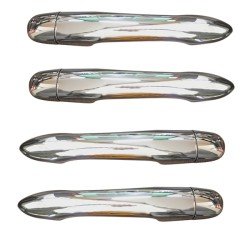 ΧΕΡΟΥΛΙΑ ΠΟΡΤΑΣ ΓΙΑ RENAULT SCENIC 03-09  ΧΡΩΜΙΟ ΜΕΤΑΛΛΙΚΑ 4ΠΟΡΤΕΣ 4ΤΕΜ-S-dizayn-ΧΠ.7016120/SD ΧΕΡΟΥΛΙΑ ΠΟΡΤΑΣ ΓΙΑ RENAULT SCENIC 03-09  ΧΡΩΜΙΟ ΜΕΤΑΛΛΙΚΑ 4ΠΟΡΤΕΣ 4ΤΕΜ-S-dizayn-ΧΠ.7016120/SD