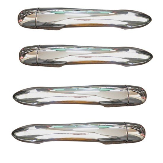 ΧΕΡΟΥΛΙΑ ΠΟΡΤΑΣ ΓΙΑ RENAULT SCENIC 03-09  ΧΡΩΜΙΟ ΜΕΤΑΛΛΙΚΑ 4ΠΟΡΤΕΣ 4ΤΕΜ-S-dizayn-ΧΠ.7016120/SD ΧΕΡΟΥΛΙΑ ΠΟΡΤΑΣ ΓΙΑ RENAULT SCENIC 03-09  ΧΡΩΜΙΟ ΜΕΤΑΛΛΙΚΑ 4ΠΟΡΤΕΣ 4ΤΕΜ-S-dizayn-ΧΠ.7016120/SD