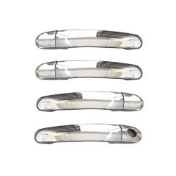 ΧΕΡΟΥΛΙΑ ΠΟΡΤΑΣ ΓΙΑ SEAT CORDOBA SEDAN 00-09  ΧΡΩΜΙΟ ΜΕΤΑΛΛΙΚΑ 4ΠΟΡΤΕΣ 4ΤΕΜ-S-dizayn-ΧΠ.7104120/SD ΧΕΡΟΥΛΙΑ ΠΟΡΤΑΣ ΓΙΑ SEAT CORDOBA SEDAN 00-09  ΧΡΩΜΙΟ ΜΕΤΑΛΛΙΚΑ 4ΠΟΡΤΕΣ 4ΤΕΜ-S-dizayn-ΧΠ.7104120/SD