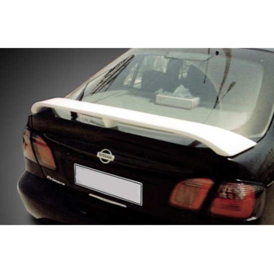 ΑΕΡΟΤΟΜΗ ΓΙΑ NISSAN PRIMERA 5D P11 99-02 ΠΟΛΥΟΥΡΕΘAΝΗ MOTORDROME-Motordrome-Α/1750 ΑΕΡΟΤΟΜΗ ΓΙΑ NISSAN PRIMERA 5D P11 99-02 ΠΟΛΥΟΥΡΕΘAΝΗ MOTORDROME-Motordrome-Α/1750