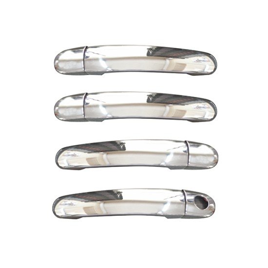 ΧΕΡΟΥΛΙΑ ΠΟΡΤΑΣ ΓΙΑ SEAT TOLEDO 4D 2013+  ΧΡΩΜΙΟ ΜΕΤΑΛΛΙΚΑ 4ΠΟΡΤΕΣ 4ΤΕΜ-S-dizayn-ΧΠ.7114120/SD ΧΕΡΟΥΛΙΑ ΠΟΡΤΑΣ ΓΙΑ SEAT TOLEDO 4D 2013+  ΧΡΩΜΙΟ ΜΕΤΑΛΛΙΚΑ 4ΠΟΡΤΕΣ 4ΤΕΜ-S-dizayn-ΧΠ.7114120/SD
