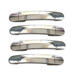 ΧΕΡΟΥΛΙΑ ΠΟΡΤΑΣ ΓΙΑ VW TIGUAN 5D 2007+  ΧΡΩΜΙΟ ΜΕΤΑΛΛΙΚΑ 4ΤΕΜ-S-dizayn-ΧΠ.7630120/SD ΧΕΡΟΥΛΙΑ ΠΟΡΤΑΣ ΓΙΑ VW TIGUAN 5D 2007+  ΧΡΩΜΙΟ ΜΕΤΑΛΛΙΚΑ 4ΤΕΜ-S-dizayn-ΧΠ.7630120/SD