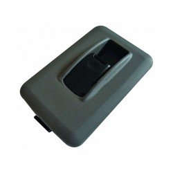 Διακόπτης Παραθύρων  KIA BONGO 5PIN μονός-Mcar-ΔΙΑΚ.AN-835/MC Διακόπτης Παραθύρων  KIA BONGO 5PIN μονός-Mcar-ΔΙΑΚ.AN-835/MC