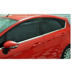 TRIM ΜΑΡΚΕ ΠΑΡΑΘΥΡΩΝ ΑΥΤΟΚΟΛΛΗΤΑ ΧΡΩΜΙΟΥ ΓΙΑ FORD FIESTA 5D 2009+ - 8 ΤΕΜ.-S-dizayn-5907060/SD TRIM ΜΑΡΚΕ ΠΑΡΑΘΥΡΩΝ ΑΥΤΟΚΟΛΛΗΤΑ ΧΡΩΜΙΟΥ ΓΙΑ FORD FIESTA 5D 2009+ - 8 ΤΕΜ.-S-dizayn-5907060/SD