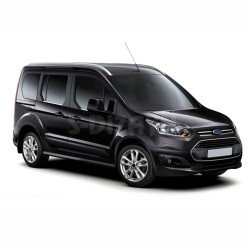 TRIM ΠΑΡΑΘΥΡΩΝ 4ΤΕΜ ΑΝΟΞ.ΑΤΣΑΛΙ ΧΡΩΜΙΟ ΓΙΑ FORD TRANSIT CONNECT LAV 2015+-S-dizayn-5921060/SD TRIM ΠΑΡΑΘΥΡΩΝ 4ΤΕΜ ΑΝΟΞ.ΑΤΣΑΛΙ ΧΡΩΜΙΟ ΓΙΑ FORD TRANSIT CONNECT LAV 2015+-S-dizayn-5921060/SD