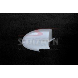 ΚΑΠΑΚΙΑ ΚΑΘΡΕΠΤΗ ΧΡΩΜΙΟΥ ΜΕΤΑΛΛΙΚΑ ΓΙΑ HYUNDAI ACCENT /ERA SEDAN 05-11 Χρωμίου ABS-S-dizayn-ΚΚ.6201011/SD ΚΑΠΑΚΙΑ ΚΑΘΡΕΠΤΗ ΧΡΩΜΙΟΥ ΜΕΤΑΛΛΙΚΑ ΓΙΑ HYUNDAI ACCENT /ERA SEDAN 05-11 Χρωμίου ABS-S-dizayn-ΚΚ.6201011/SD