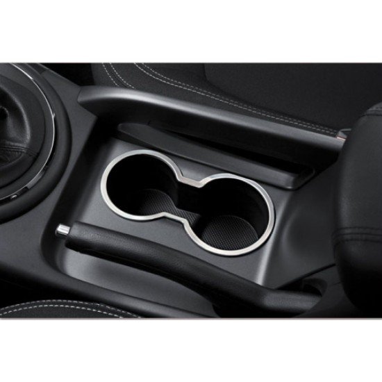 ΔΙΑΚΟΣΜΗΤΙΚΟ ΧΡΩΜΙΟ ΠΟΤΗΡΟΘΗΚΗΣ ΓΙΑ KIA SPORTAGE 5D 2010-2014 2ΤΕΜ.-S-dizayn-6401310/SD ΔΙΑΚΟΣΜΗΤΙΚΟ ΧΡΩΜΙΟ ΠΟΤΗΡΟΘΗΚΗΣ ΓΙΑ KIA SPORTAGE 5D 2010-2014 2ΤΕΜ.-S-dizayn-6401310/SD