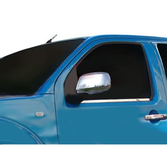 TRIM ΜΑΡΚΕ ΠΑΡΑΘΥΡΩΝ ΑΥΤΟΚΟΛΛΗΤΑ ΧΡΩΜΙΟΥ ΓΙΑ NISSAN NAVARA D40 2006+ 4ΤΕΜ.-S-dizayn-6602060/SD TRIM ΜΑΡΚΕ ΠΑΡΑΘΥΡΩΝ ΑΥΤΟΚΟΛΛΗΤΑ ΧΡΩΜΙΟΥ ΓΙΑ NISSAN NAVARA D40 2006+ 4ΤΕΜ.-S-dizayn-6602060/SD