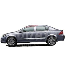 ΔΙΑΚΟΣΜΗΤΙΚΗ ΦΑΣΑ ΠΟΡΤΑΣ ΧΡΩΜΙΟ 4ΤΕΜ. ΓΙΑ OPEL ASTRA H SD 2008+-S-dizayn-6818140/SD ΔΙΑΚΟΣΜΗΤΙΚΗ ΦΑΣΑ ΠΟΡΤΑΣ ΧΡΩΜΙΟ 4ΤΕΜ. ΓΙΑ OPEL ASTRA H SD 2008+-S-dizayn-6818140/SD