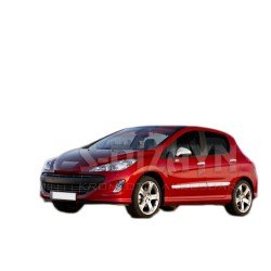 ΔΙΑΚΟΣΜΗΤΙΚΗ ΦΑΣΑ ΠΟΡΤΑΣ ΧΡΩΜΙΟ 4ΤΕΜ. ΓΙΑ PEUGEOT 308 HB 5D/SW 2007-2013-S-dizayn-6906140/SD ΔΙΑΚΟΣΜΗΤΙΚΗ ΦΑΣΑ ΠΟΡΤΑΣ ΧΡΩΜΙΟ 4ΤΕΜ. ΓΙΑ PEUGEOT 308 HB 5D/SW 2007-2013-S-dizayn-6906140/SD