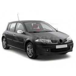 ΚΑΠΑΚΙΑ ΚΑΘΡΕΠΤΗ ΧΡΩΜΙΟΥ ΜΕΤΑΛΛΙΚΑ ΓΙΑ RENAULT MEGANE 2 04-10 Χρωμίου ABS-S-dizayn-ΚΚ.7012011/SD ΚΑΠΑΚΙΑ ΚΑΘΡΕΠΤΗ ΧΡΩΜΙΟΥ ΜΕΤΑΛΛΙΚΑ ΓΙΑ RENAULT MEGANE 2 04-10 Χρωμίου ABS-S-dizayn-ΚΚ.7012011/SD