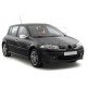 ΚΑΠΑΚΙΑ ΚΑΘΡΕΠΤΗ ΧΡΩΜΙΟΥ ΜΕΤΑΛΛΙΚΑ ΓΙΑ RENAULT MEGANE 2 04-10 Χρωμίου ABS-S-dizayn-ΚΚ.7012011/SD ΚΑΠΑΚΙΑ ΚΑΘΡΕΠΤΗ ΧΡΩΜΙΟΥ ΜΕΤΑΛΛΙΚΑ ΓΙΑ RENAULT MEGANE 2 04-10 Χρωμίου ABS-S-dizayn-ΚΚ.7012011/SD