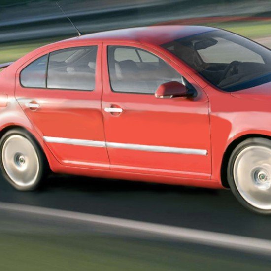 ΔΙΑΚΟΣΜΗΤΙΚΗ ΦΑΣΑ ΠΟΡΤΑΣ ΧΡΩΜΙΟ 4ΤΕΜ. ΓΙΑ SKODA OCTAVIA 5 4D 04-13-S-dizayn-7203140/SD ΔΙΑΚΟΣΜΗΤΙΚΗ ΦΑΣΑ ΠΟΡΤΑΣ ΧΡΩΜΙΟ 4ΤΕΜ. ΓΙΑ SKODA OCTAVIA 5 4D 04-13-S-dizayn-7203140/SD
