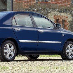 ΔΙΑΚΟΣΜΗΤΙΚΗ ΦΑΣΑ ΠΟΡΤΑΣ ΧΡΩΜΙΟ 4ΤΕΜ. ΓΙΑ TOYOTA COROLLA 4/5D 02-07-S-dizayn-7505140/SD ΔΙΑΚΟΣΜΗΤΙΚΗ ΦΑΣΑ ΠΟΡΤΑΣ ΧΡΩΜΙΟ 4ΤΕΜ. ΓΙΑ TOYOTA COROLLA 4/5D 02-07-S-dizayn-7505140/SD