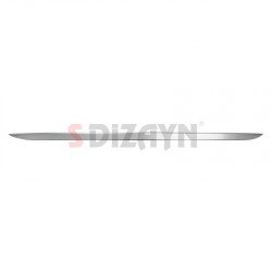 TRIM ΜΑΡΚΕ ΠΟΡΤ ΠΑΓΚΑΖ ΓΙΑ VW JETTA 4D 2011-2014-S-dizayn-7614030/SD TRIM ΜΑΡΚΕ ΠΟΡΤ ΠΑΓΚΑΖ ΓΙΑ VW JETTA 4D 2011-2014-S-dizayn-7614030/SD