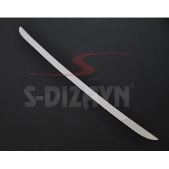 TRIM ΜΑΡΚΕ ΠΟΡΤ ΠΑΓΚΑΖ ΓΙΑ VW JETTA 4D 2011-2014-S-dizayn-7614030/SD TRIM ΜΑΡΚΕ ΠΟΡΤ ΠΑΓΚΑΖ ΓΙΑ VW JETTA 4D 2011-2014-S-dizayn-7614030/SD