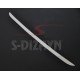 TRIM ΜΑΡΚΕ ΠΟΡΤ ΠΑΓΚΑΖ ΓΙΑ VW JETTA 4D 2011-2014-S-dizayn-7614030/SD TRIM ΜΑΡΚΕ ΠΟΡΤ ΠΑΓΚΑΖ ΓΙΑ VW JETTA 4D 2011-2014-S-dizayn-7614030/SD