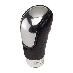 ΠΟΜΟΛΟ ΤΑΧΥΤΗΤΩΝ TOP-GEAR, ΜΑΥΡΟ ΜΕ ΧΡΩΜΙΟ-Lampa-L0011.8 ΠΟΜΟΛΟ ΤΑΧΥΤΗΤΩΝ TOP-GEAR, ΜΑΥΡΟ ΜΕ ΧΡΩΜΙΟ-Lampa-L0011.8